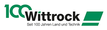 Kundenbereich - Wittrock Landtechnik, Brual, Deutschland
