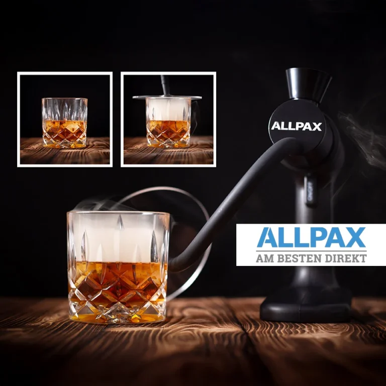 allpax-rauchpistol-produkt-mood-fotografie