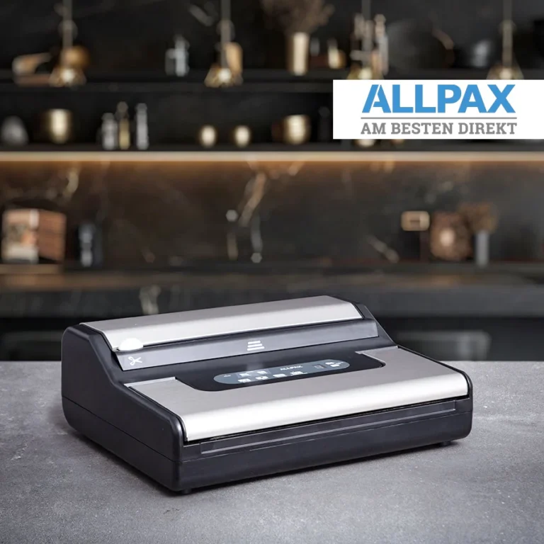 allpax-vakumierer-produkt-moodfotografie