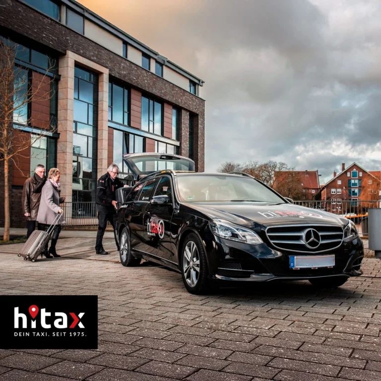 hitax-taxunternehmenpapenburg-fotoshooting